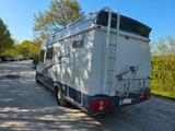 Hobby 690 GES - Hobby 6