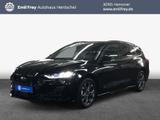 Ford Focus Turnier 1.0 EcoBoost Hybrid ST-LINE