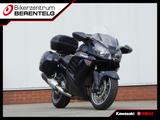 Kawasaki 1400 GTR ABS - Offers matching your search criteria
