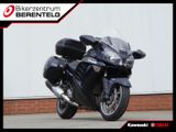 Kawasaki 1400 GTR ABS - Offers matching your search criteria