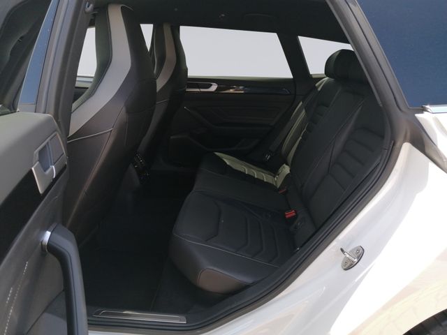 Arteon Shooting Brake 2.0 TDI DSG 4M R Line AHK