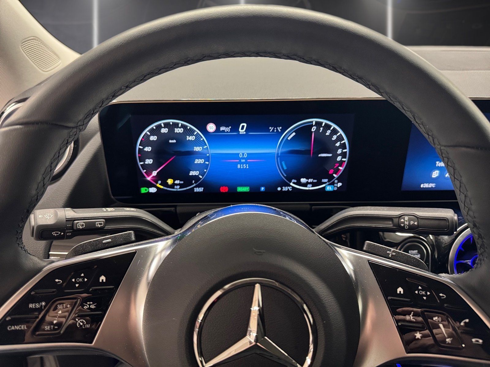 Fahrzeugabbildung Mercedes-Benz GLA 250 e Progressive*Distronic*11kW*LED*Kamera*