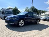 Volkswagen Golf VIII Variant 2.0 TDI Style *LED Navi ACC*