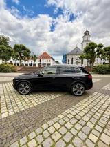 Porsche Cayenne Diesel - - Porsche Gebrauchtwagen in Saarbrücken