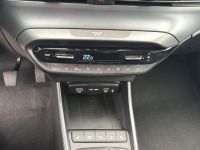 Hyundai i20 - Vorschau Bild 18