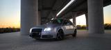 Audi A4 B7 2.0 TFSI 200PS 