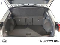 Volkswagen T-Roc - Vorschau Bild 15