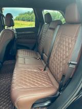 Jeep Grand Cherokee 6.2l V8 HEMI TRACKHAWK Automa... - Jeep Grand Cherokee in Hagen