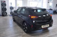 Opel Corsa-e F GS *MULTIM./LED/SHZ/ACC/PDC/RFK/11KW*