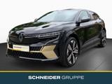 Renault Megane E-TECH ICONIC EV60 220hp OPTIMUM CHARGE - mit Elektro-Antrieb: Ambiente-Beleuchtung, Kombi