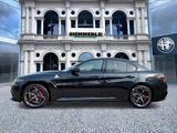 Alfa Romeo Giulia 2.9 V6 Bi-Turbo (520 PS) SOFORT VERFÜGBAR - Alfa Romeo Giulia: Limousine