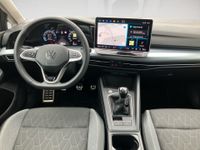 Volkswagen Golf - Vorschau Bild 11