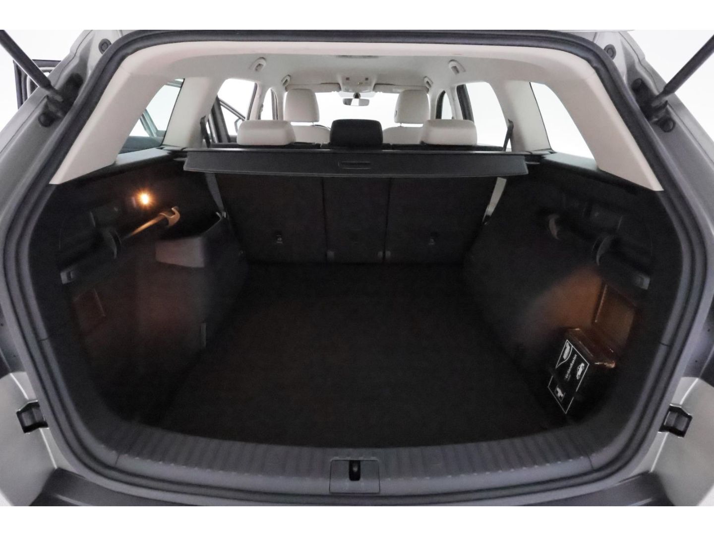 Skoda Kodiaq 2.0TSI 4x4 DSG Style+LED+CARPLAY+TEMPO+PD foto 18