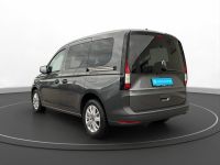 Volkswagen Caddy - Vorschau Bild 7