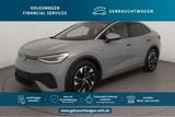 Volkswagen ID.5 Pro Perform.150kW CAM*PANO*ACC*Matrix*Park* - Volkswagen ID.5 in Bielefeld