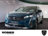 Peugeot 3008 GT Hybrid 136 e-DSC6 ACC PANO LED NAVI SHZ