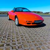 Lotus Elan - Lotus Elan Benziner Gebrauchtwagen