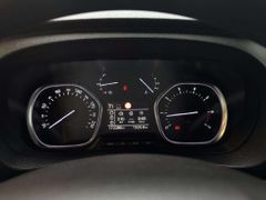 PEUGEOT Expert 2.0 BlueHDi 122PS Klima Navi AHK