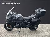 BMW R 1300 RT - BMW 1300