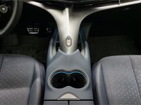 Cupra Tavascan - Vorschau Bild 16