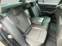 Skoda Octavia - Vorschau Bild 15