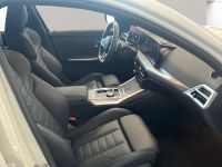 BMW M340i - Vorschau Bild 5