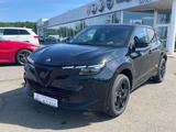 Alfa Romeo Junior Ibrida 1.2 VGT 48V-Hybrid