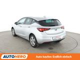 Opel Astra 1.4 SIDI Turbo ON Start/Stop Aut.*NAVI* - Opel Astra ON mit Benzin-Antrieb