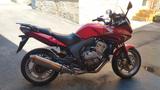 Honda Cbf600s  pc43 - HONDA CBF 600 PC43