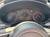 Mazda CX-30 - Vorschau Bild 17
