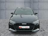 Audi A3 Sportback 40 TFSI e S-TR ADVANCED LED+NAV+HuD - Audi A3: Limousine