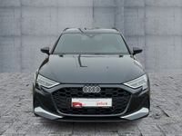 Audi A3 - Vorschau Bild 3