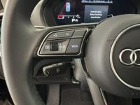 Audi Q2 - Vorschau Bild 15