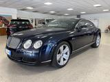 Bentley Continental GT 6.0 TwinTurbo V12 *esente - Bentley Gebrauchtwagen von 2007