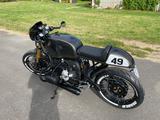 BMW R80 - Angebote