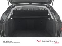 Audi A4 - Vorschau Bild 10