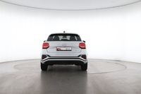 Audi Q2 - Vorschau Bild 6
