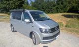 Westfalia Club Joker City - Westfalia Joker