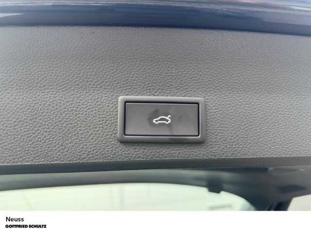 Seat Ateca - Bild 10