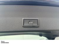 Seat Ateca - Vorschau Bild 10