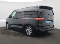Volkswagen T7 Multivan - Vorschau Bild 6