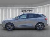 Ford Kuga ST-Line 1.5 EB Autom LED ACC RFK SHZ PDC LM - Ford Kuga in Lübeck