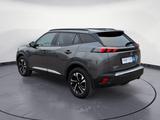 Peugeot 2008 BlueHDi 130 EAT8 Allure Pack Navi ACC Sitzh - Peugeot 2008 mit Diesel-Antrieb: Automatik