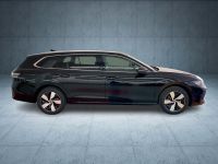 Volkswagen Passat Variant - Vorschau Bild 6