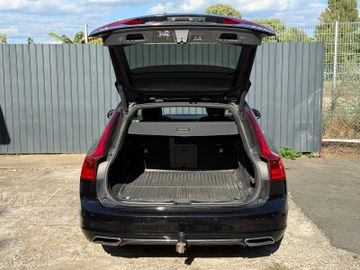 Volvo V90 - 7