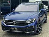 Volkswagen Touareg 3.0 TDI*4Motion*R-Line*PANO*AIR*STHZG* - Volkswagen Touareg: 3.0