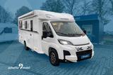 Weinsberg CaraSuite 700 ME *AI=*Lithium Batt.*TV*Markise