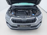 Skoda Karoq - Vorschau Bild 20