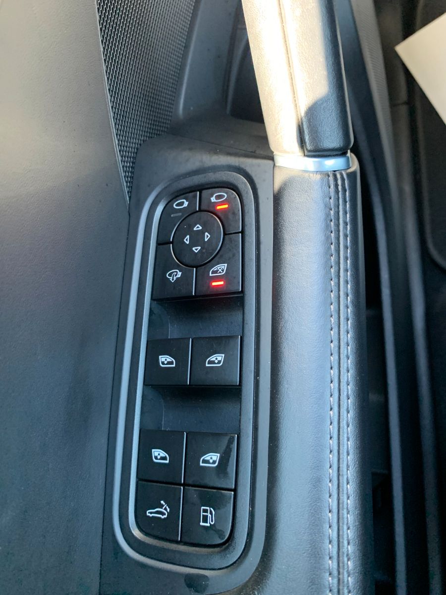Porsche Cayenne E-Hybrid*Platinum Edition*Apple*Android* foto 18