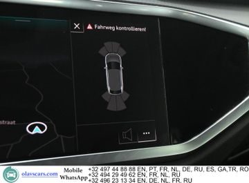 Audi Q3 - 12